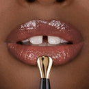 No. 28 Lip Treatment Oil