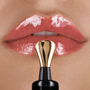 No. 28 Lip Treatment Oil