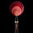 No. 28 Lip Treatment Oil