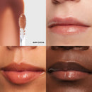 Extra Plump Lip Serum