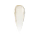 Extra Illuminating Moisture Balm
