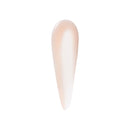 Extra Plump Lip Serum
