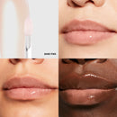 Extra Plump Lip Serum