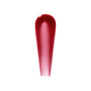 Extra Plump Lip Serum