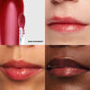 Extra Plump Lip Serum