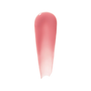 Extra Plump Lip Serum