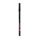 Shape & Enhance Lip Liner
