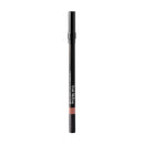Shape & Enhance Lip Liner