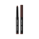 Long-Wear Waterproof Cream Eyeshadow Stick
