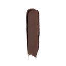Long-Wear Waterproof Cream Eyeshadow Stick