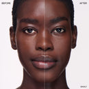 Sculpted Skin-Perfecting Powder