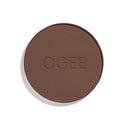 Sculpted Skin-Perfecting Powder Refill