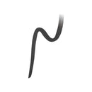 Pencil Eyeliner