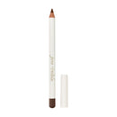 Pencil Eyeliner