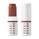 Skin Enhancer Blush, Bronzer & Highlighter Multi-Stick