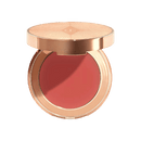 Beautiful Skin Lip and Cheek Glow