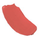 Beautiful Skin Lip and Cheek Glow