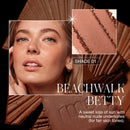 ReDimension Hydra Bronzer Refill