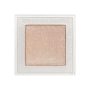 Pretty Shady Pressed Pigment