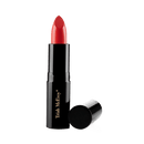 Easy Lip Color