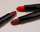 Easy Lip Color