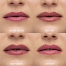 PowerLips Lip Liner