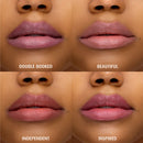 PowerLips Lip Liner