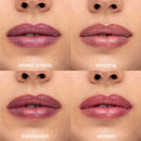 PowerLips Lip Liner