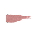 RoseGlow Caviar Stick Eye Color