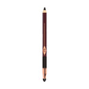 Rock N Kohl Eyeliner