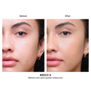 Vanish Airbrush Concealer Travel
