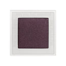Pretty Shady Pressed Pigment