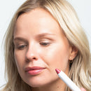 Tinted Sculpted Lip Oil