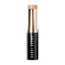 Skin Foundation Stick