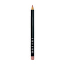 Lip Liner Pencil