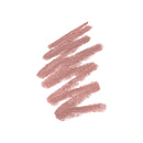 Lip Liner Pencil