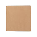 Even Skin Mineral Powder Foundation Refill SPF 15