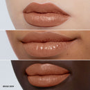 Luxe Lipstick