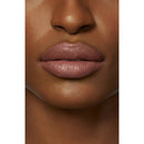 Rouge Essentiel Silky Crème Lipstick