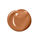 Sheer Glow Foundation