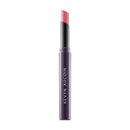 Unforgettable Lipstick