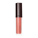 Lip Glace