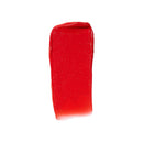 Lip2Cheek