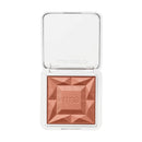 ReDimension Hydra Powder Blush