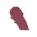 Lip Glide