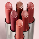 Lip Glide