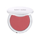 Soft Silk Blush
