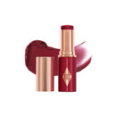Unreal Lip + Cheek Glow Blush Stick