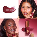 Unreal Lip + Cheek Glow Blush Stick