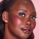 Unreal Lip + Cheek Glow Blush Stick